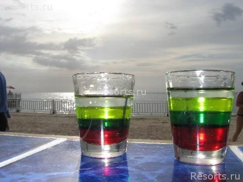 Royal Decameron Montego Beach 71